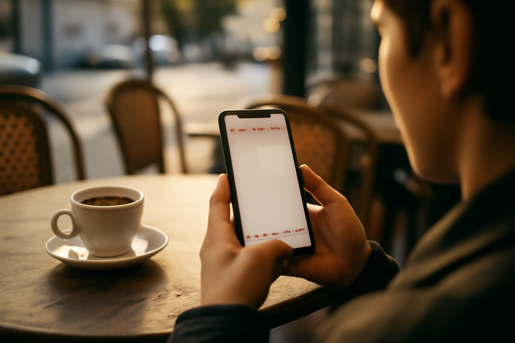 À quel GAFAM appartient Instagram ? Réponse claire