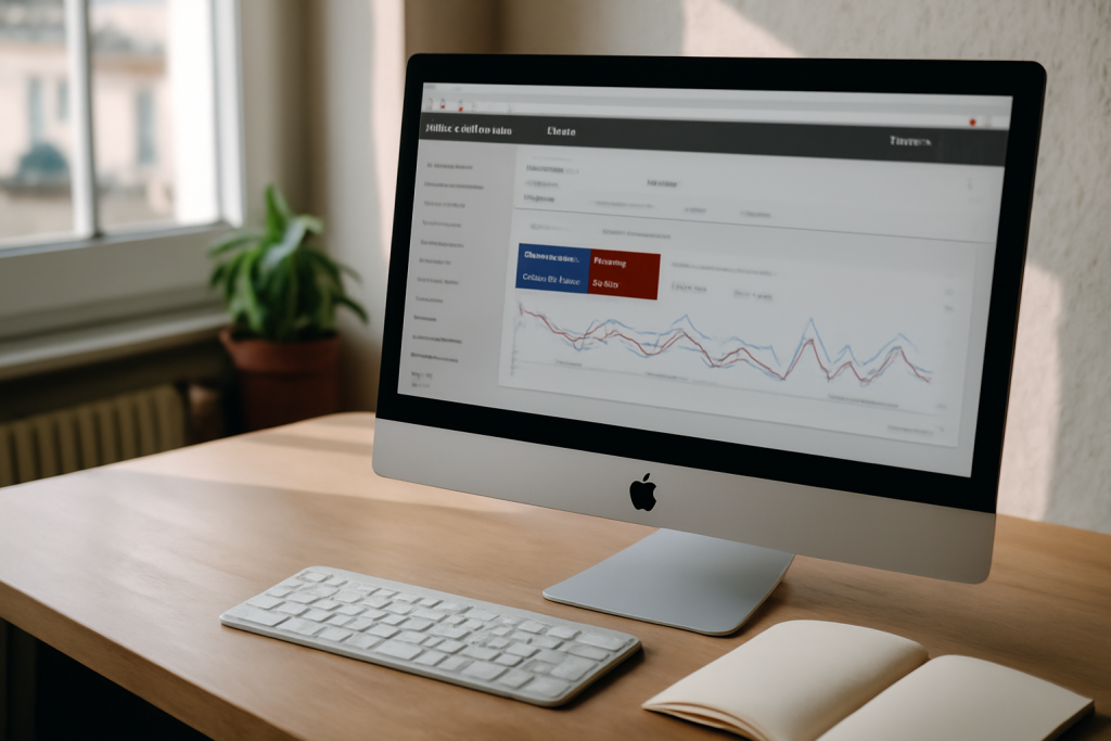id client Google Ads : où le trouver