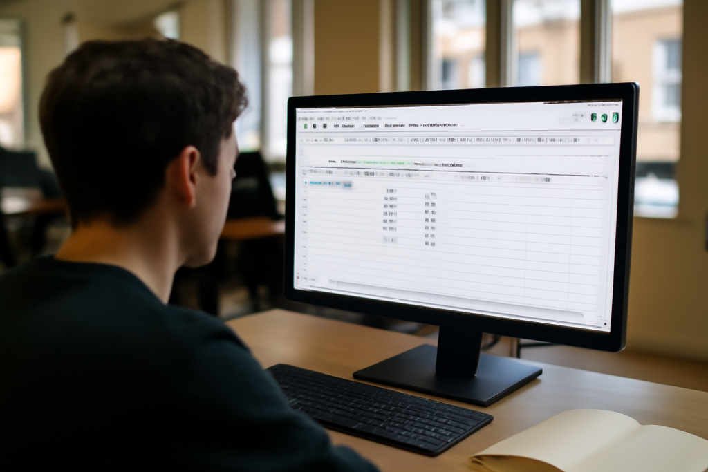Query Google Sheets : query google sheet example
