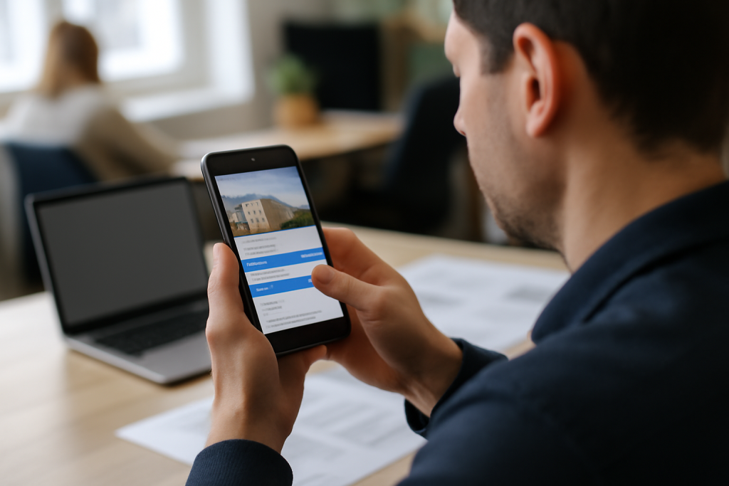 Appels à l’action exemple : 12 CTA utiles