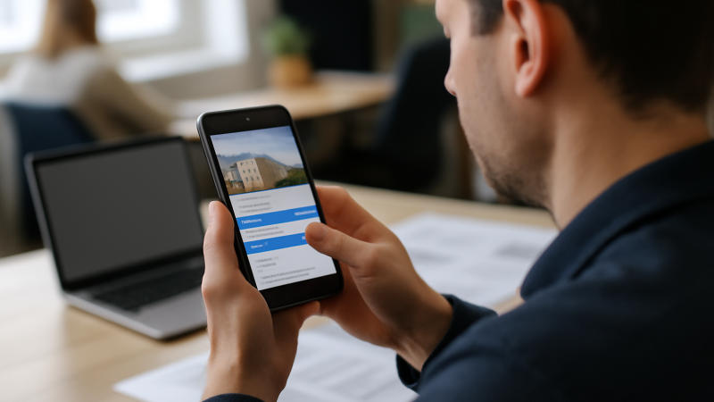 Appels à l’action exemple : 12 CTA utiles