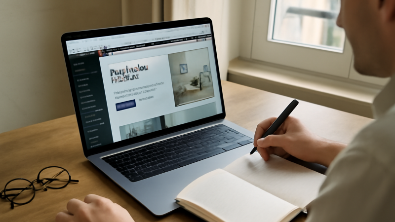 Crocoblock avis : test, prix et pour qui