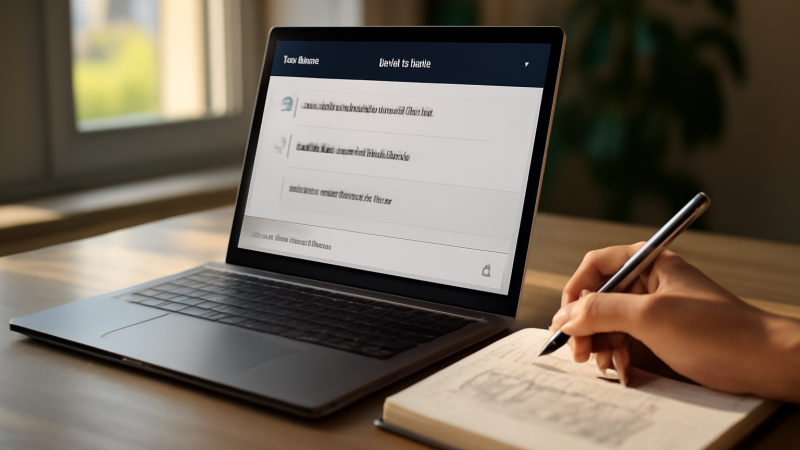 Deepseek français : comprendre et bien l’utiliser