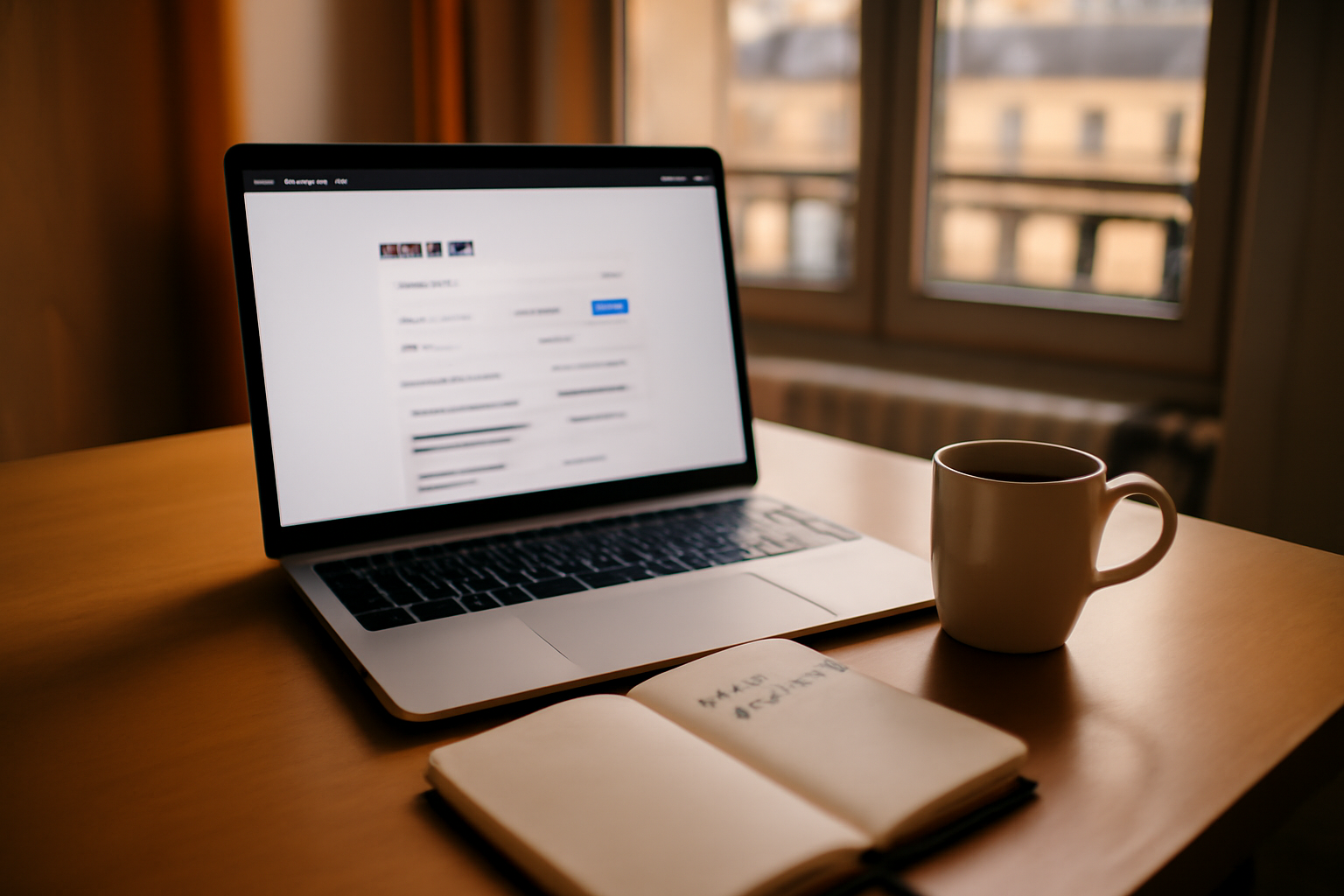 email finder sur écran avec recherche par nom et domaine