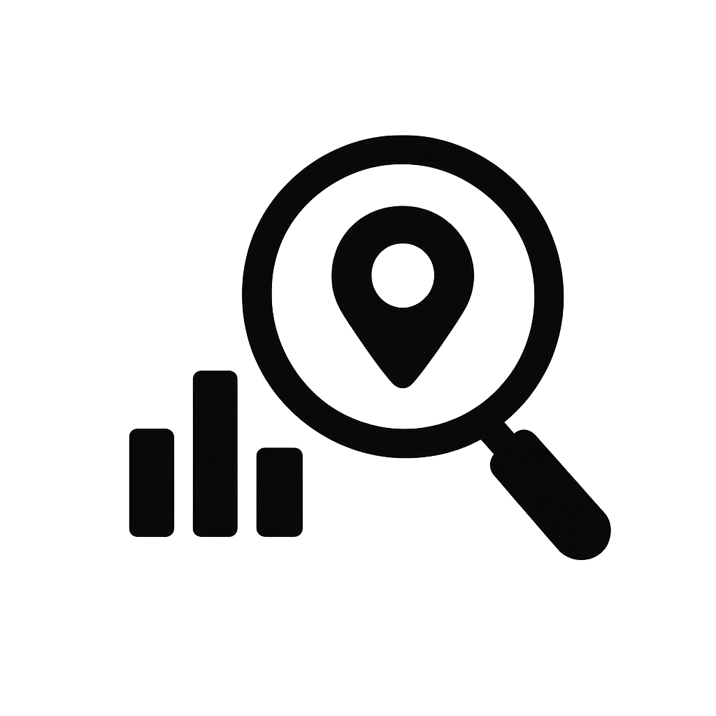 Logo faireconnaitresonsite.fr