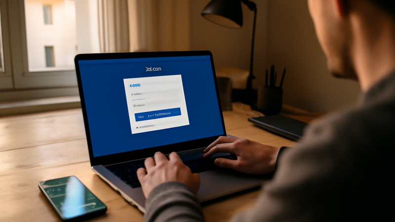 mail 1 and 1 : connexion webmail & accès compte