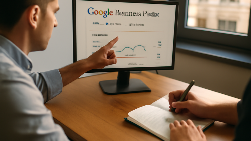 Marketing digital définition : bases claires