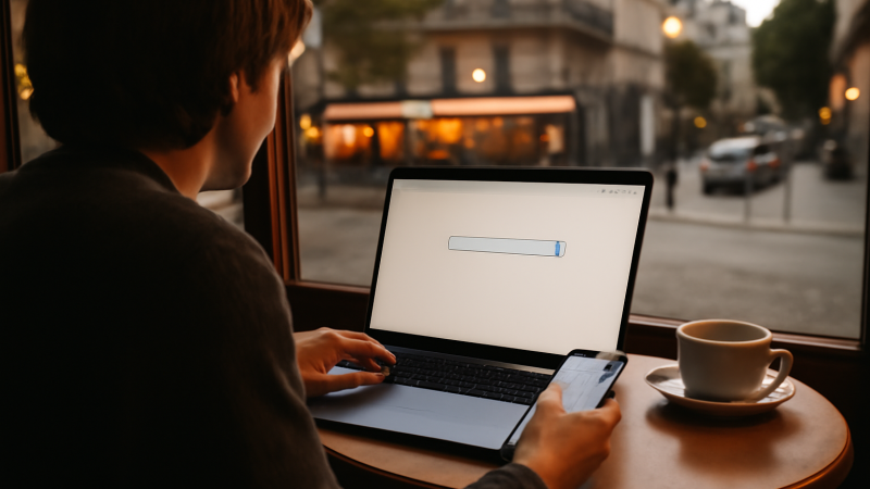 Moteur de recherche alternatif : 10 options utiles