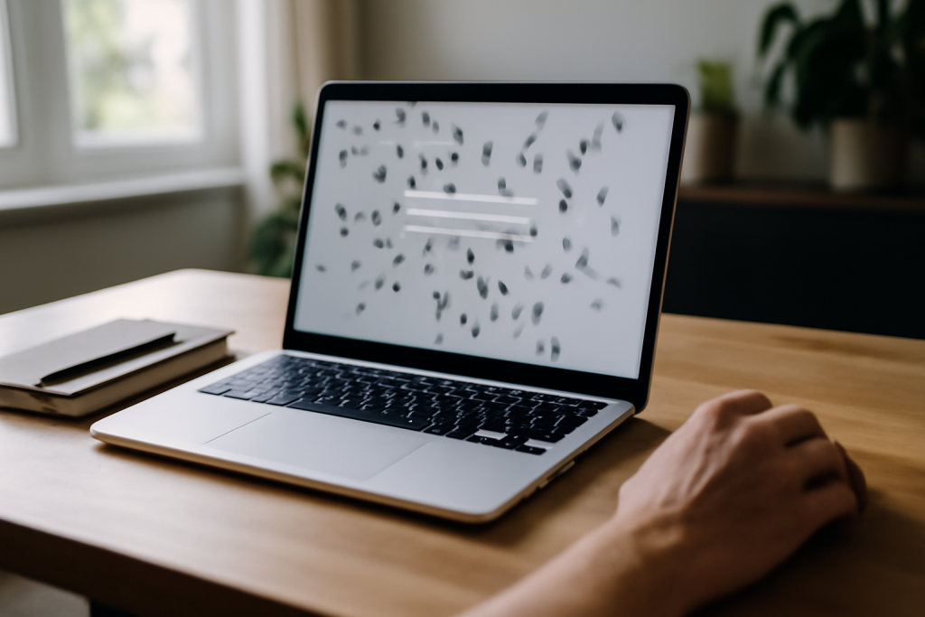 Google Gravity : comprendre et l’activer