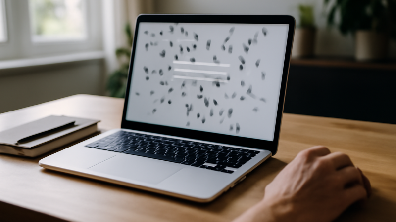 Google Gravity : comprendre et l’activer