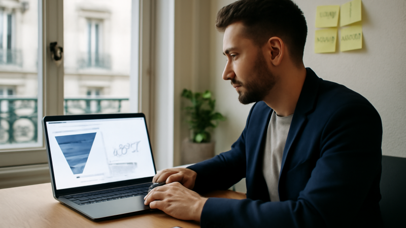 Growth marketer : rôle, missions & compétences