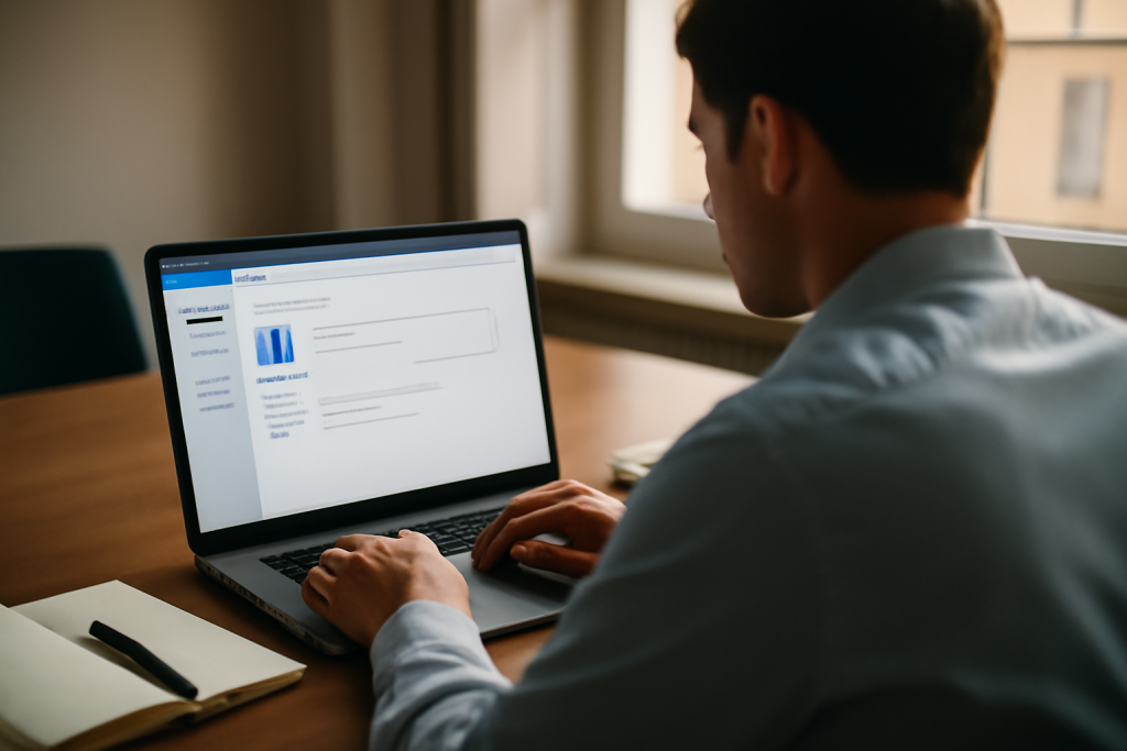 Outlook rappel message : annuler un envoi (guide)