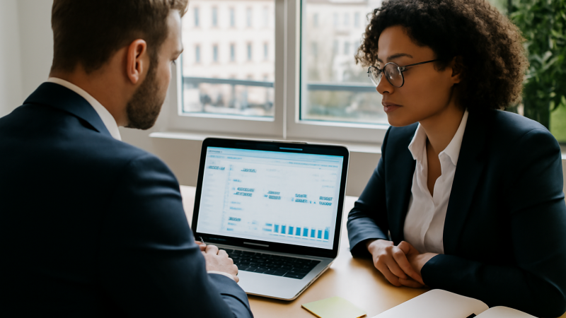 podawaa linkedin : booster vos posts (guide)