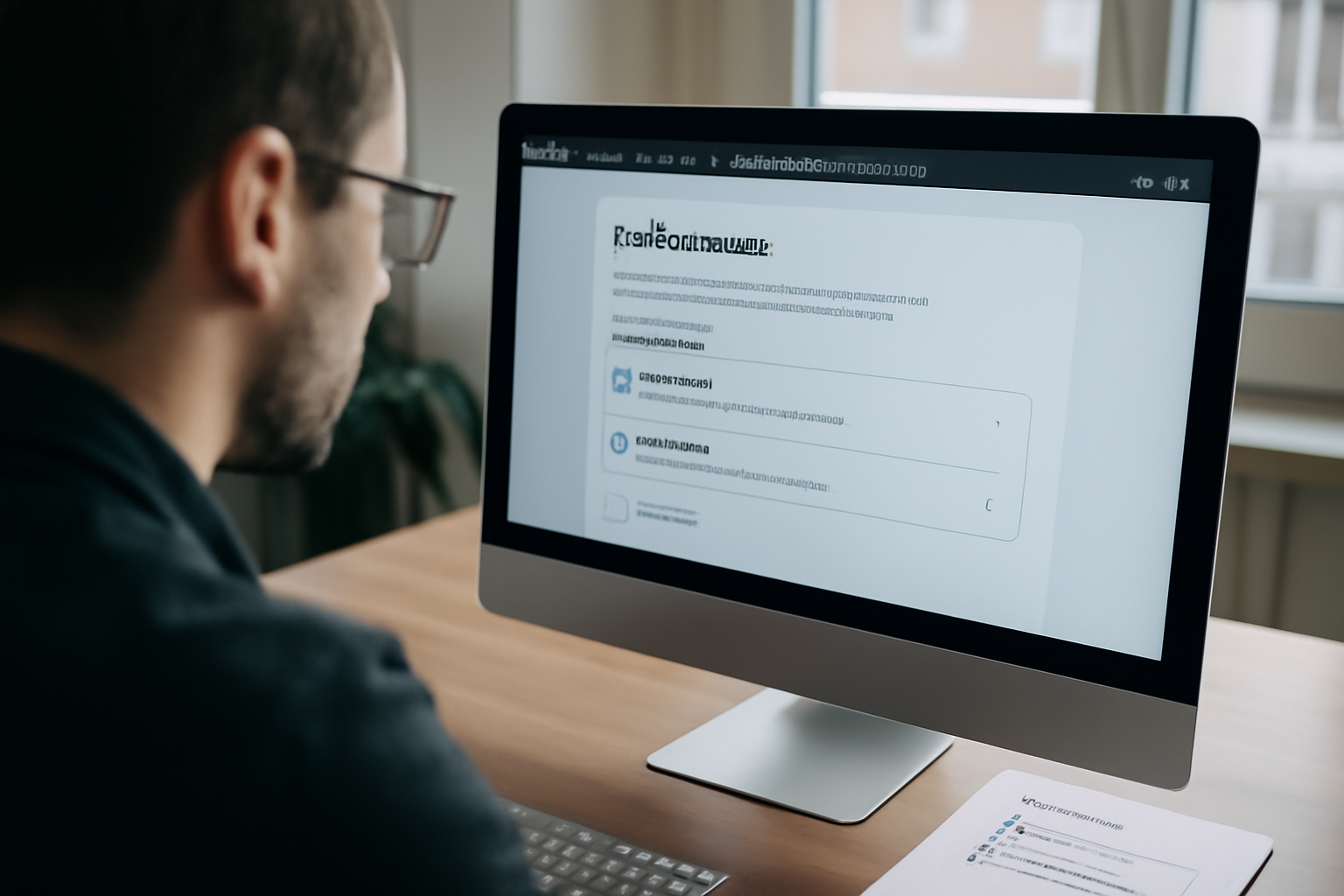 referencement wix : vérification des réglages SEO sur un site Wix