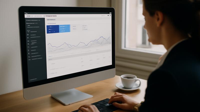 Comment apparaitre dans Google : guide pratique