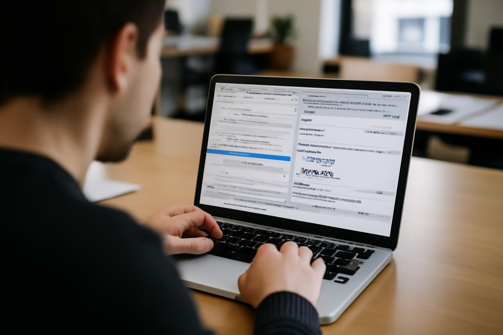 css display block : comprendre et utiliser display
