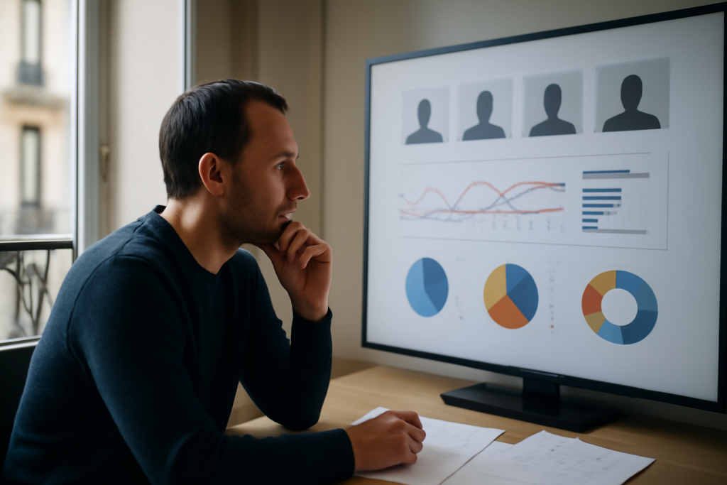 CSP+ : définition claire et catégories (guide)