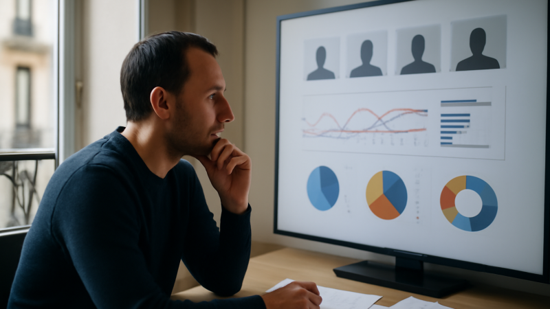CSP+ : définition claire et catégories (guide)