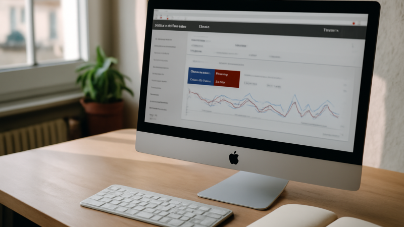 id client Google Ads : où le trouver