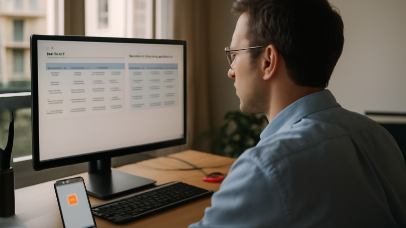 Tarif outils IA Markeonbiz.fr : guide des prix