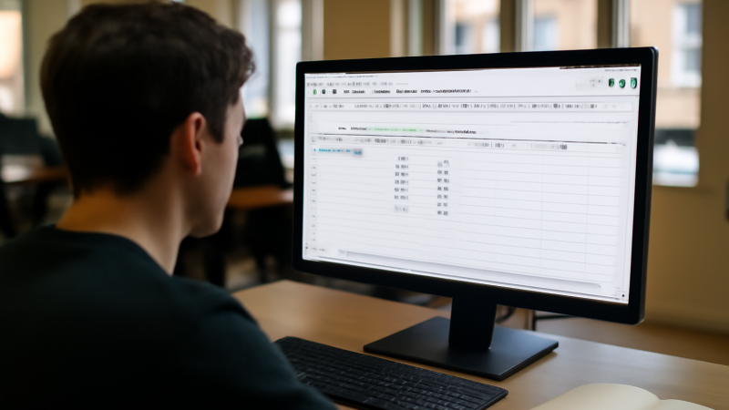 Query Google Sheets : query google sheet example