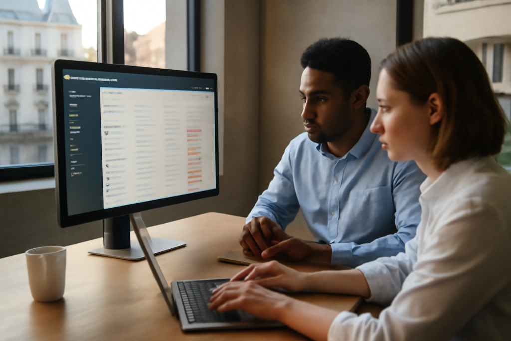 mdm device management : choisir la bonne solution