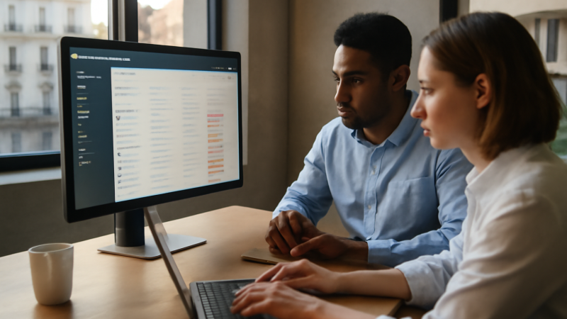 mdm device management : choisir la bonne solution