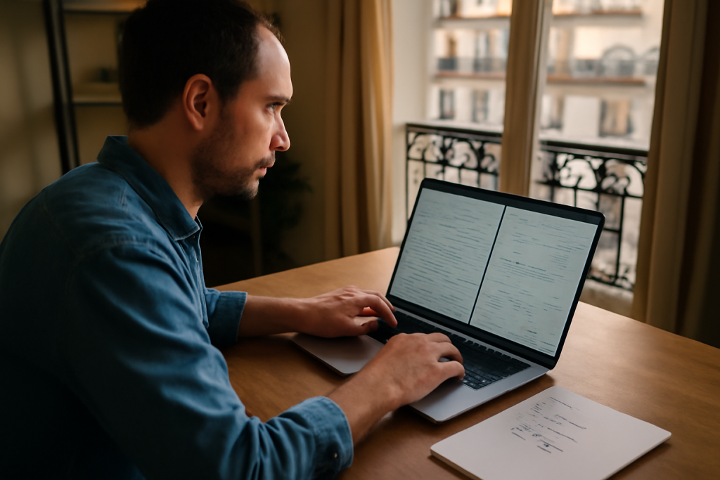 SEO et liens : guide pratique pour agir