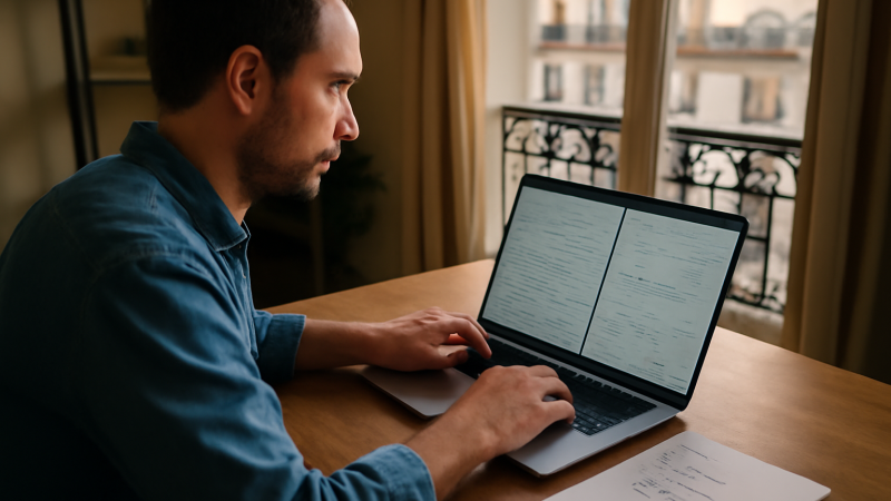 SEO et liens : guide pratique pour agir